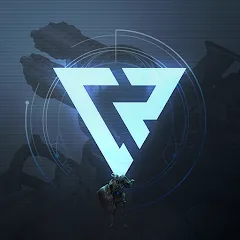 Скачать Project Entropy Взлом (Много денег и ресурсов) на Андроид бесплатно