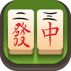 Скачать Mahjong Classic Взлом (Много денег) на Андроид бесплатно