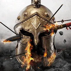Скачать Epic Age со взломом на много денег и ресурсов на Андроид