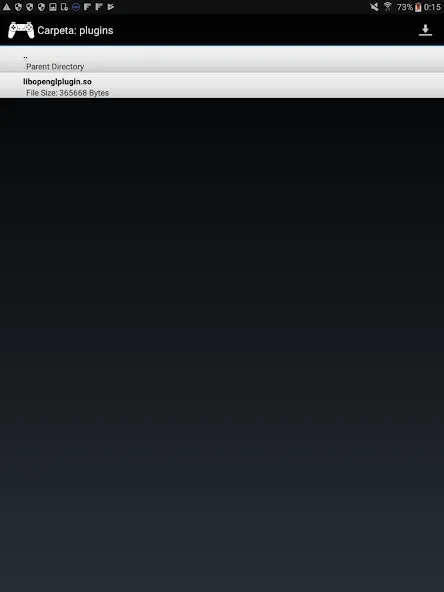 ePSXe openGL Plugin (еПСКСе оупенГЛ Плагин) МОД/Взлом [Меню, Бесконечные монеты и Открытые уровни] Screenshot 2