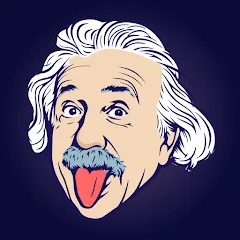 Скачать Erudite: Trivia Game & Quiz взлом на много денег и подсказки на Андроид