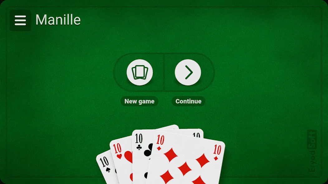Manille (Манила) МОД/Взлом [Деньги, Монеты и Меню MOD] Screenshot 2