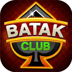 Скачать Batak Club - Play Spades Взлом (Много денег) на Андроид бесплатно