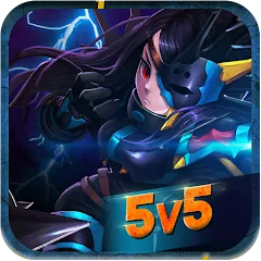 Скачать Fight of Legends Взлом (Много денег) на Андроид бесплатно