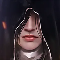 Скачать Dragon Contract - IDLE MMORPG Взлом (Много денег) на Андроид