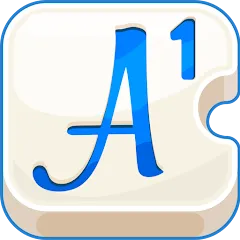 Скачать Взломанная Word Crack: Board Fun Game (Все подсказки и слова открыты) на Андроид