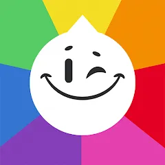 Скачать Взломанная Trivia Crack на Андроид (Все прелести премиума открыты)