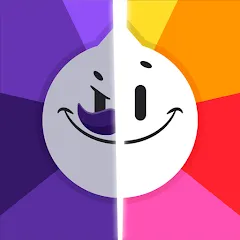 Скачать Adventure Trivia Crack Взлом (Все вопросы открыты) на Андроид бесплатно