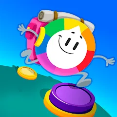 Скачать Взломанная Explorer (Все открыто) на телефон бесплатно