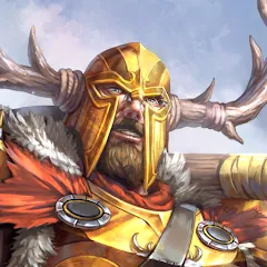 Скачать Spells of Genesis взлом на много денег и бесконечную ману на Android