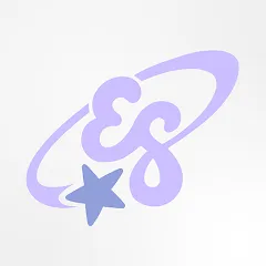 Скачать Everskies: Virtual Dress up Взлом (Много денег) на Андроид бесплатно