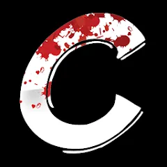 Скачать Chronicles of Crime Взлом (Все DLC разблокированы) на Android бесплатно