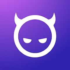Скачать Evil Apples: Funny as ____ Взлом (Всё открыто) на Андроид бесплатно