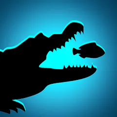 Скачать Evolution Merge - Eat and Grow Взлом (Много денег) на Андроид бесплатно