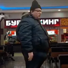 Скачать Бургеркинг гов игра Взлом (Много денег) на Андроид бесплатно