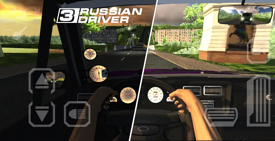 Voyage 4 МОД/Взлом [Бесконечные деньги, Монеты и Мега MOD] Screenshot 3