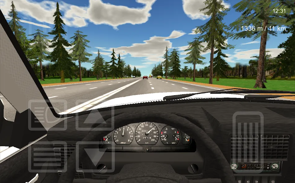 Voyage: Eurasia Roads МОД/Взлом [Деньги, Монеты и Меню MOD] Screenshot 3