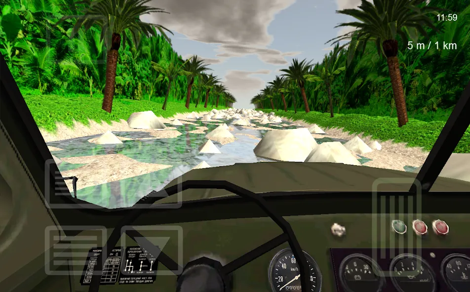 Voyage: Eurasia Roads МОД/Взлом [Деньги, Монеты и Меню MOD] Screenshot 5
