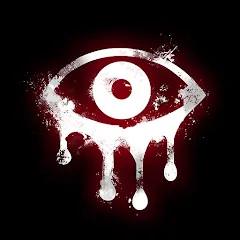 Скачать Eyes Horror & Coop Multiplayer Взлом (Много денег) на Андроид бесплатно
