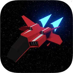 Скачать Infinite Space 3D взлом на много денег и без рекламы на телефон