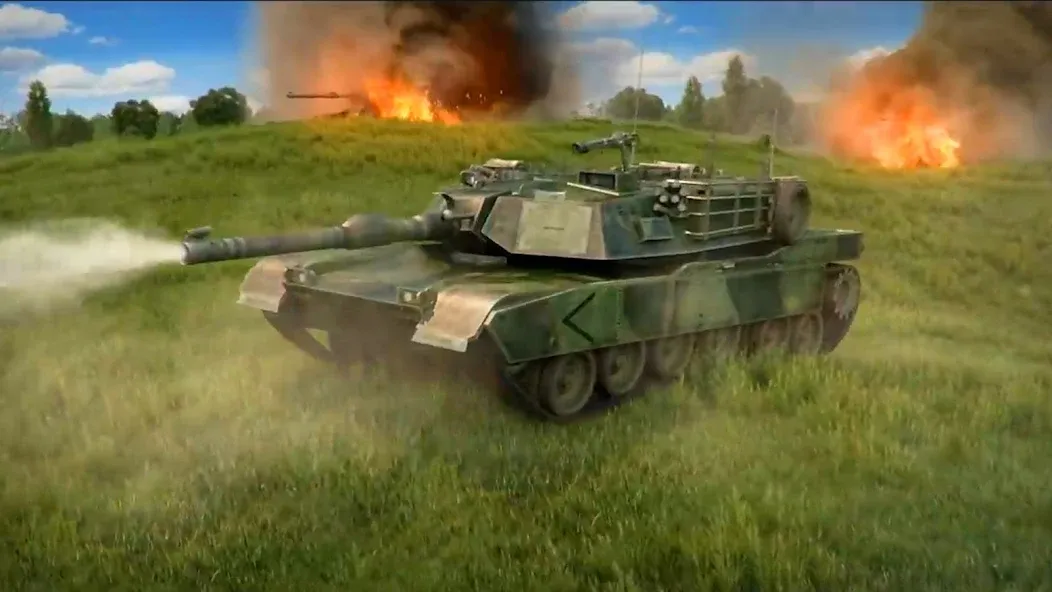 Jackal Retro - Run and Gun МОД/Взлом [Все открыто, Дополнительные деньги и Меню MOD] Screenshot 1