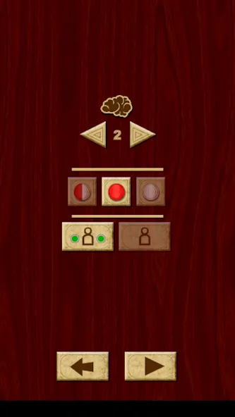 Checkers Classic МОД/Взлом [Все открыто, Дополнительные деньги и Меню MOD] Screenshot 4