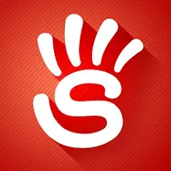 Скачать Stop - Categories Word Game Взлом (Все подсказки и режимы разблокированы) на Андроид бесплатно