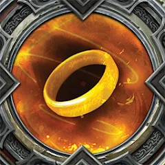 Скачать Journeys in Middle-earth взлом на все DLC и премиум контент на Андроид бесплатно