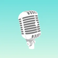 Скачать Sing it - Song association Взлом (Все песни разблокированы) на Андроид