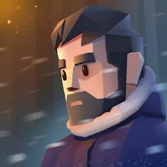 Скачать Frozen City со взломом на бесконечные ресурсы и деньги на Андроид