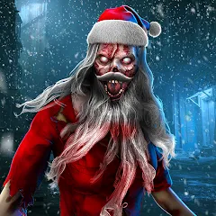 Скачать Zombination - FPS Zombie Games взлом (Много денег) на Андроид