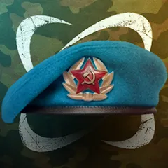 Скачать Operation February Взлом (Много денег) на Андроид бесплатно