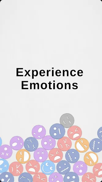 Pluck It: hairs and emotions — скриншот 2 Pluck It: hairs and emotions — скриншот 2
