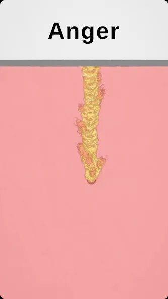 Pluck It: hairs and emotions — скриншот 3 Pluck It: hairs and emotions — скриншот 3