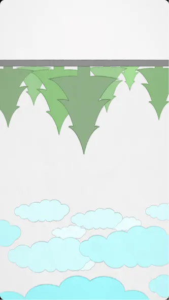 Pluck It: hairs and emotions — скриншот 5