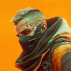 Скачать Agent Alpha Взлом (Много денег) на Android бесплатно