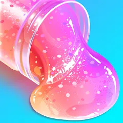 Скачать Pop It 3D: Fidget Antistress Взлом (Все игрушки разблокированы) на Андроид бесплатно