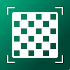 Скачать Chessify: Scan & Analyze chess Взлом (Премиум разблокирован) на Андроид