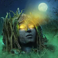 Скачать Lost Lands 1 Взлом (Все открыто) на Андроид бесплатно