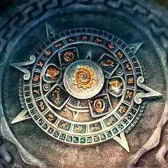 Скачать Darkness and Flame 1 Взлом (Много денег) на Андроид бесплатно