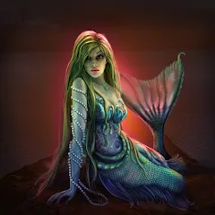 Скачать Lost Lands 2 Взлом (Много денег и полная версия) на Андроид
