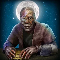 Скачать Взломанная Lost Lands 3 на Андроид (Много денег и подсказок)