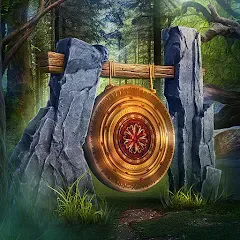 Скачать Lost Lands 4 Взлом (Все открыто) на андроид бесплатно