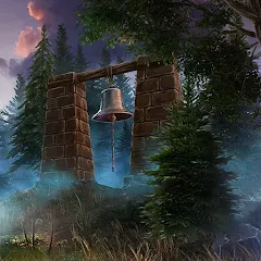 Скачать Lost Lands 5 Взлом (Все открыто) на Андроид бесплатно