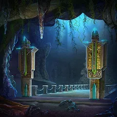Скачать Взломанная Lost Lands 7 на Андроид с полными подсказками