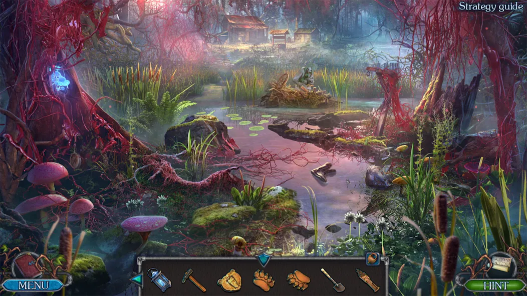 Legendary Tales 2 (Легендарные истории 2) МОД/Взлом [Много монет, Открытые уровни и Мега MOD] Screenshot 4