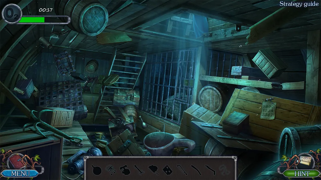Legendary Tales 2 (Легендарные истории 2) МОД/Взлом [Много монет, Открытые уровни и Мега MOD] Screenshot 5