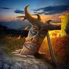 Скачать Legendary Tales 2 Взлом (Много денег) на Андроид бесплатно