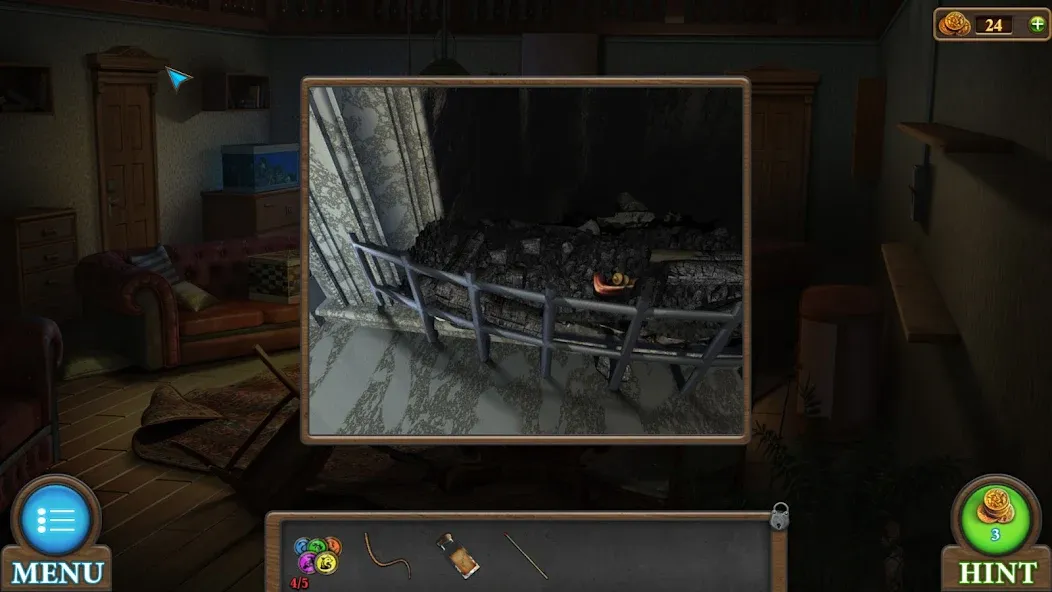 Tricky Doors (Трики Дорс) МОД/Взлом [Много денег, Монет и Все открыто] Screenshot 5