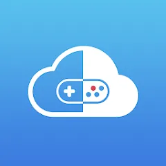 Скачать Взломанная Flarie - Play and win (Много денег) на Андроид бесплатно